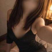 ヒメ日記 2026/01/14 17:22 投稿 ひかる☆ 豊橋豊川ちゃんこ