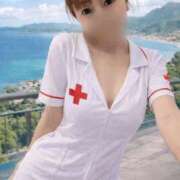 ヒメ日記 2026/01/17 14:42 投稿 ひかる☆ 豊橋豊川ちゃんこ