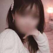 ヒメ日記 2026/01/25 16:57 投稿 ひかる☆ 豊橋豊川ちゃんこ