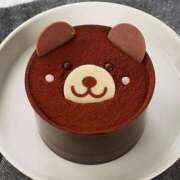 ヒメ日記 2026/01/31 13:40 投稿 ひかる☆ 豊橋豊川ちゃんこ