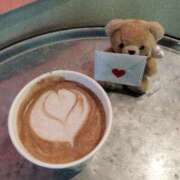 ヒメ日記 2026/02/02 18:22 投稿 ひかる☆ 豊橋豊川ちゃんこ