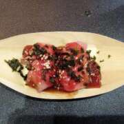 ヒメ日記 2026/02/03 18:40 投稿 ひかる☆ 豊橋豊川ちゃんこ