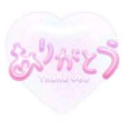 ヒメ日記 2026/02/07 13:42 投稿 ひかる☆ 豊橋豊川ちゃんこ