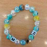 ヒメ日記 2026/02/08 16:52 投稿 ひかる☆ 豊橋豊川ちゃんこ