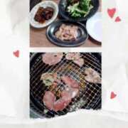 ひかる☆ 2/9お礼 豊橋豊川ちゃんこ