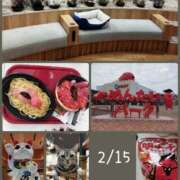 ヒメ日記 2026/02/16 17:51 投稿 ひかる☆ 豊橋豊川ちゃんこ