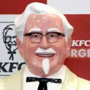 ヒメ日記 2026/02/21 00:12 投稿 ひかる☆ 豊橋豊川ちゃんこ