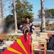 ヒメ日記 2026/03/01 15:02 投稿 ひかる☆ 豊橋豊川ちゃんこ