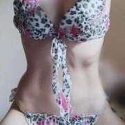 ヒメ日記 2026/03/02 17:42 投稿 ひかる☆ 豊橋豊川ちゃんこ