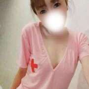 ヒメ日記 2026/03/28 13:52 投稿 ひかる☆ 豊橋豊川ちゃんこ