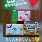 ヒメ日記 2026/04/11 17:12 投稿 ひかる☆ 豊橋豊川ちゃんこ