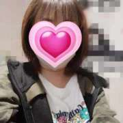 ひかる☆ イメチェン✂️ 豊橋豊川ちゃんこ
