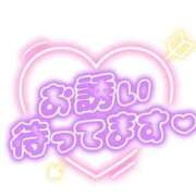 ヒメ日記 2026/05/16 15:02 投稿 ひかる☆ 豊橋豊川ちゃんこ