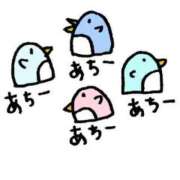 ヒメ日記 2026/07/24 20:22 投稿 ひかる☆ 豊橋豊川ちゃんこ