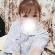 ヒメ日記 2026/07/28 19:32 投稿 ひかる☆ 豊橋豊川ちゃんこ