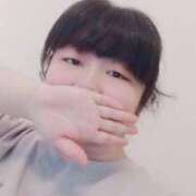 とこ☆ 出勤します！ 豊橋豊川ちゃんこ