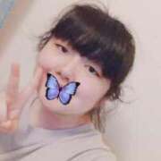 とこ☆ 今日は終わり！！ 豊橋豊川ちゃんこ