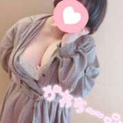 ヒメ日記 2025/05/06 11:46 投稿 このあ☆未経験超可愛い清楚ぴゅあ PREMIUM萌え可愛いチョコレート～全てのステージで感動の体験を～