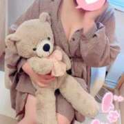 ヒメ日記 2025/05/06 11:53 投稿 このあ☆未経験超可愛い清楚ぴゅあ PREMIUM萌え可愛いチョコレート～全てのステージで感動の体験を～