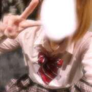 ヒメ日記 2025/05/28 18:52 投稿 このあ☆未経験超可愛い清楚ぴゅあ PREMIUM萌え可愛いチョコレート～全てのステージで感動の体験を～