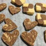 ヒメ日記 2025/05/30 17:38 投稿 このあ☆未経験超可愛い清楚ぴゅあ PREMIUM萌え可愛いチョコレート～全てのステージで感動の体験を～