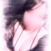 ヒメ日記 2025/06/01 18:58 投稿 このあ☆未経験超可愛い清楚ぴゅあ PREMIUM萌え可愛いチョコレート～全てのステージで感動の体験を～