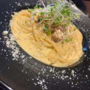 ヒメ日記 2025/06/02 17:50 投稿 このあ☆未経験超可愛い清楚ぴゅあ PREMIUM萌え可愛いチョコレート～全てのステージで感動の体験を～