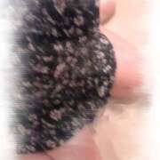 ヒメ日記 2025/06/03 21:59 投稿 このあ☆未経験超可愛い清楚ぴゅあ PREMIUM萌え可愛いチョコレート～全てのステージで感動の体験を～