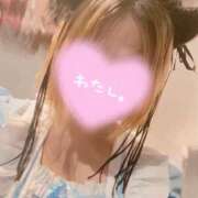 ヒメ日記 2025/06/09 18:41 投稿 このあ☆未経験超可愛い清楚ぴゅあ PREMIUM萌え可愛いチョコレート～全てのステージで感動の体験を～