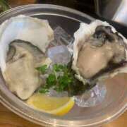 ヒメ日記 2025/06/13 03:00 投稿 このあ☆未経験超可愛い清楚ぴゅあ PREMIUM萌え可愛いチョコレート～全てのステージで感動の体験を～