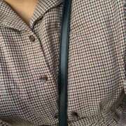 ヒメ日記 2025/06/14 02:15 投稿 このあ☆未経験超可愛い清楚ぴゅあ PREMIUM萌え可愛いチョコレート～全てのステージで感動の体験を～