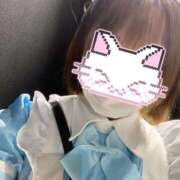 ヒメ日記 2025/06/19 19:15 投稿 このあ☆未経験超可愛い清楚ぴゅあ PREMIUM萌え可愛いチョコレート～全てのステージで感動の体験を～