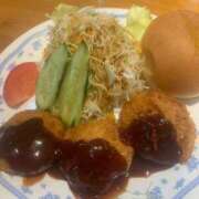 ヒメ日記 2025/06/24 16:37 投稿 このあ☆未経験超可愛い清楚ぴゅあ PREMIUM萌え可愛いチョコレート～全てのステージで感動の体験を～