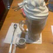 ヒメ日記 2025/07/01 07:20 投稿 このあ☆未経験超可愛い清楚ぴゅあ PREMIUM萌え可愛いチョコレート～全てのステージで感動の体験を～