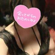 ヒメ日記 2025/07/02 22:57 投稿 このあ☆未経験超可愛い清楚ぴゅあ PREMIUM萌え可愛いチョコレート～全てのステージで感動の体験を～