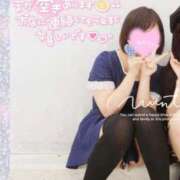 ヒメ日記 2025/07/05 20:51 投稿 このあ☆未経験超可愛い清楚ぴゅあ PREMIUM萌え可愛いチョコレート～全てのステージで感動の体験を～