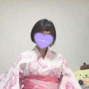 ヒメ日記 2025/07/07 16:22 投稿 このあ☆未経験超可愛い清楚ぴゅあ PREMIUM萌え可愛いチョコレート～全てのステージで感動の体験を～