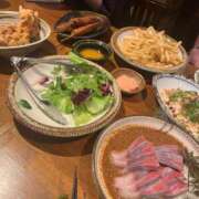 ヒメ日記 2025/07/08 20:01 投稿 このあ☆未経験超可愛い清楚ぴゅあ PREMIUM萌え可愛いチョコレート～全てのステージで感動の体験を～