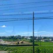 ヒメ日記 2025/07/14 10:47 投稿 このあ☆未経験超可愛い清楚ぴゅあ PREMIUM萌え可愛いチョコレート～全てのステージで感動の体験を～