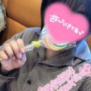 ヒメ日記 2025/07/14 18:46 投稿 このあ☆未経験超可愛い清楚ぴゅあ PREMIUM萌え可愛いチョコレート～全てのステージで感動の体験を～