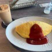 ヒメ日記 2025/07/17 15:13 投稿 このあ☆未経験超可愛い清楚ぴゅあ PREMIUM萌え可愛いチョコレート～全てのステージで感動の体験を～