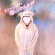 ヒメ日記 2025/07/17 18:47 投稿 このあ☆未経験超可愛い清楚ぴゅあ PREMIUM萌え可愛いチョコレート～全てのステージで感動の体験を～