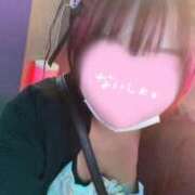 ヒメ日記 2025/07/19 10:02 投稿 このあ☆未経験超可愛い清楚ぴゅあ PREMIUM萌え可愛いチョコレート～全てのステージで感動の体験を～