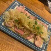 ヒメ日記 2025/07/22 09:05 投稿 このあ☆未経験超可愛い清楚ぴゅあ PREMIUM萌え可愛いチョコレート～全てのステージで感動の体験を～