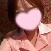 ヒメ日記 2025/07/23 18:58 投稿 このあ☆未経験超可愛い清楚ぴゅあ PREMIUM萌え可愛いチョコレート～全てのステージで感動の体験を～