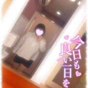 ヒメ日記 2025/07/24 21:25 投稿 このあ☆未経験超可愛い清楚ぴゅあ PREMIUM萌え可愛いチョコレート～全てのステージで感動の体験を～