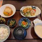 ヒメ日記 2025/07/26 20:43 投稿 このあ☆未経験超可愛い清楚ぴゅあ PREMIUM萌え可愛いチョコレート～全てのステージで感動の体験を～