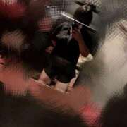 ヒメ日記 2025/07/29 19:07 投稿 このあ☆未経験超可愛い清楚ぴゅあ PREMIUM萌え可愛いチョコレート～全てのステージで感動の体験を～