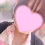 ヒメ日記 2025/08/04 18:55 投稿 このあ☆未経験超可愛い清楚ぴゅあ PREMIUM萌え可愛いチョコレート～全てのステージで感動の体験を～