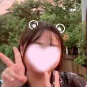 ヒメ日記 2025/08/08 19:18 投稿 このあ☆未経験超可愛い清楚ぴゅあ PREMIUM萌え可愛いチョコレート～全てのステージで感動の体験を～